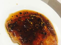 -紫金港国际饭店-自助早餐(申花路店)