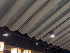 -大盐帮川菜馆(长楹天街店)