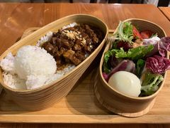 -猫小院猫主题餐厅(三里屯店)