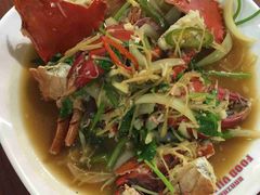 班赞生鲜市场-班赞海鲜市场