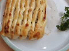 -海晖酒楼·顺德鱼生(荣华店)