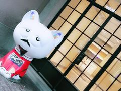 -徐家汇源景区-衡山坊