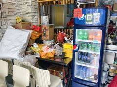 -西天尾扁食卤肉(湄洲农贸市场店)