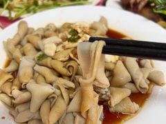 白切鸭肠-电白鸭粥店(下沙二坊88号店)