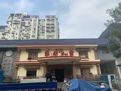 -粗粮人家(簋街店)
