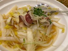 -南湖春色海鲜食府(中兴街店)