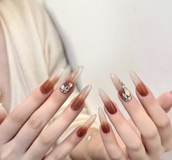 -诗韵坊美甲美睫