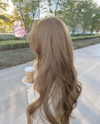 -A&L salon