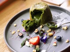 -Bracket Coffee(工体店)