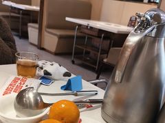 -七欣天香辣蟹火锅(闵行浦江欢乐颂店)