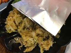 -大壮家原味烤肉(兴华北街店)