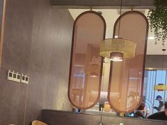 -椰子湾·海南火锅·糟粕醋·椰子鸡(正大广场店)