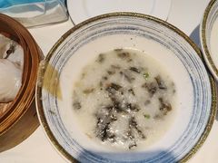 -新海利海鲜城·41年珠海老字号(夏湾店)