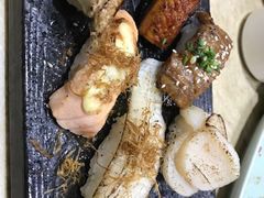 -东京屋(武定路店)