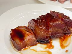 -香宫中餐厅·大连香格里拉(人民路店)