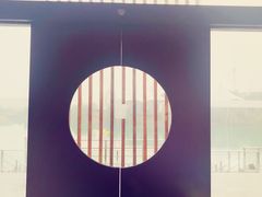 -帐篷客·溪龙茶谷度假酒店