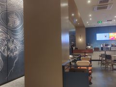 -星巴克臻选(沈阳万象城店)