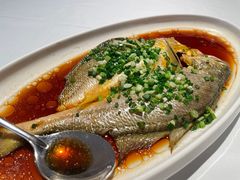 -醉辉皇(桃源π商业广场店)
