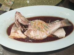 -丽华园(汉阳龙阳店)