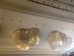 -龙岩佰翔京华酒店(京华购物中心店)