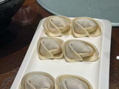 -东海怡品海鲜豆捞(星街坊店)