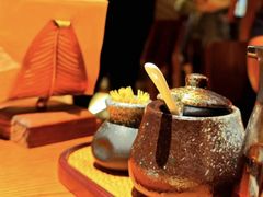 -荣家黄鱼面(前滩太古里店)