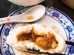 -九炉分座(个园店)