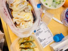 -渔乡米坊·岭南传统小吃专门店(天河龙口西店)