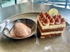 -杭州君悦酒店·青莳