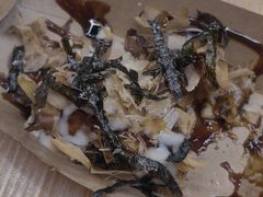 -豆豆冰室·地道招牌椰子冻(大良店)