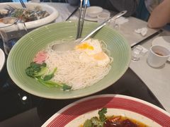 -高老庄新家宴(北斗星广场店)