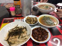 -逸桂禾面馆