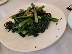 -岭南海晏楼(滨江东总店)