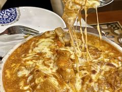 -番茄屋葡式美食(总店)