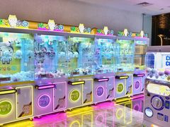 -北京海德酒店温泉