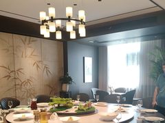 -城北食府(枫林店)