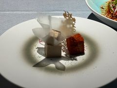 -南堂馆·新川菜(春熙路店)