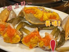-凯华海鲜火锅·传承三十六年