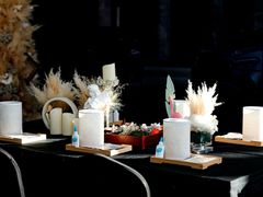 -奔驰利星行(北京花乡店)