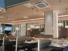 -有家酸菜鱼(苏州绿宝广场店)