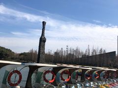 -圩墩遗址公园