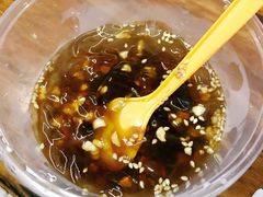 -老地方猫儿面(磁器口店)