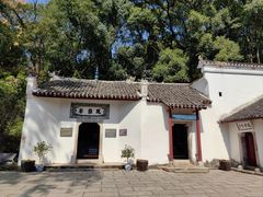 -三国赤壁古战场