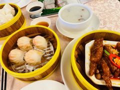 -绍兴饭店(大宁店)