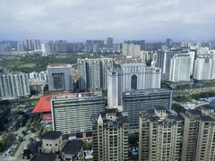 -得闲·高空SPA(东盟店)