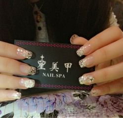 iphone_upload_pic-星美甲