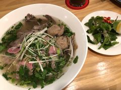 -越美小馆·越南料理(曲江店)