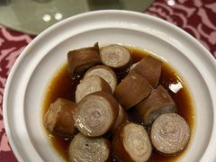 闽南九转套肠-临家闽南菜(宝洲路店)