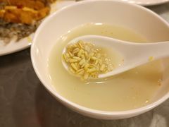 -大和洗浴休闲会所