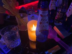 -TORA音乐酒馆